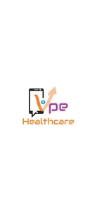 Vpe Team screenshot 5
