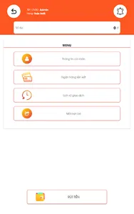VPLUS - Kiếm tiền Online screenshot 10