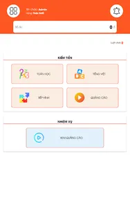 VPLUS - Kiếm tiền Online screenshot 9
