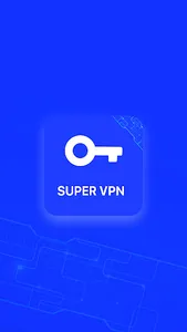 Speed VPN - Fast VPN Proxy screenshot 0
