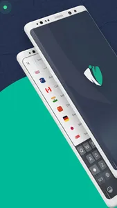 iProVPN - Ultra Secure VPN Too screenshot 6
