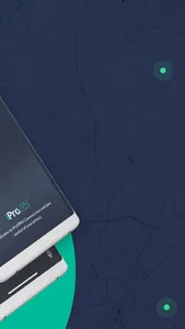 iProVPN - Ultra Secure VPN Too screenshot 7