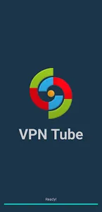 VPN Tube screenshot 0