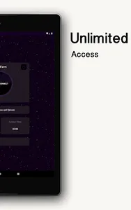 VPN Farm - Super Fast, Free &  screenshot 7