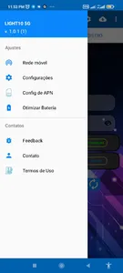 LIGHT10 5G screenshot 7