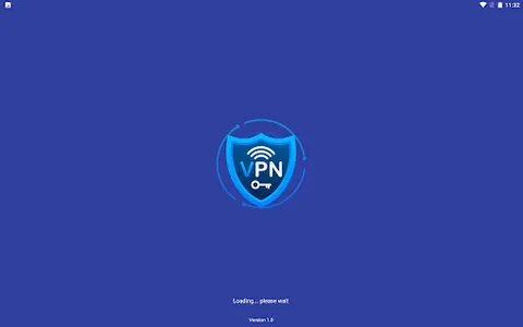 VProtect VPN - Secure Proxy screenshot 11