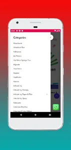 Denta Plus screenshot 4