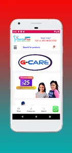 Denta Plus screenshot 5