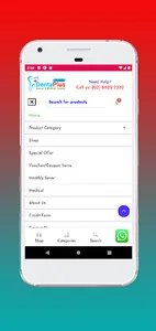 Denta Plus screenshot 8