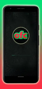 OFC BD screenshot 4