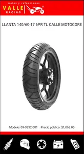 Valle Racing (Consulta de Exis screenshot 3