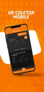 VR Smart Store screenshot 0