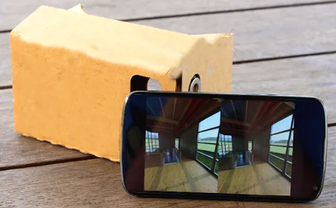 VR Movie Hub,Virtual Reality,A screenshot 0
