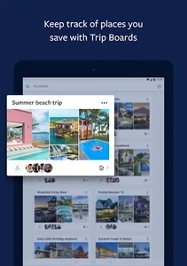 Vrbo Vacation Rentals screenshot 14