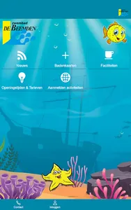 Zwembad De Beemden screenshot 2