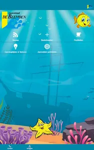 Zwembad De Beemden screenshot 4
