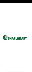 ShaplaMart screenshot 3
