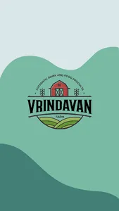Vrindavan Farm screenshot 14