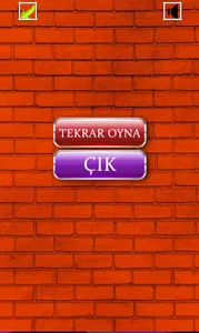 Kelime Bulmaca Oyunu : Gizli B screenshot 6