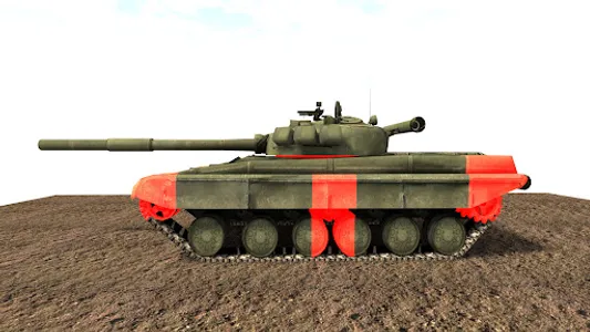 Бестіарій screenshot 2