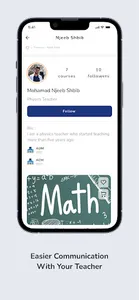 TMKN | تمكن screenshot 3