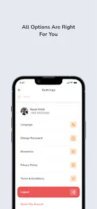 TMKN | تمكن screenshot 4