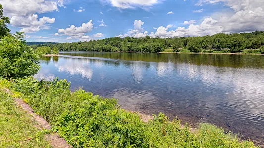 Battlefields in VR screenshot 11