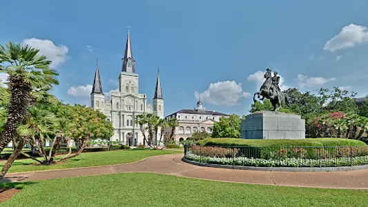 Battlefields in VR screenshot 12