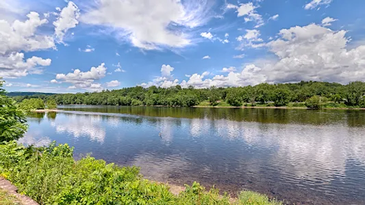 Battlefields in VR screenshot 16