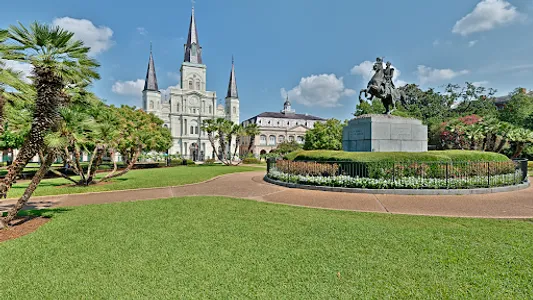 Battlefields in VR screenshot 17