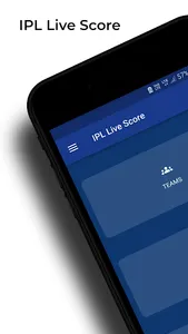IPL Live Score screenshot 7