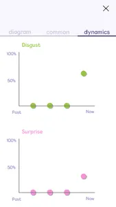 EQ ceptional screenshot 13