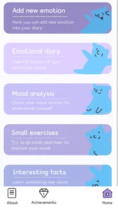 EQ ceptional screenshot 8