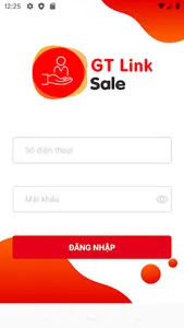 GTLINK SALE screenshot 0