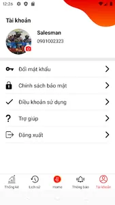 GTLINK SALE screenshot 4