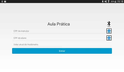 SuperPrático Instrutor PE screenshot 8