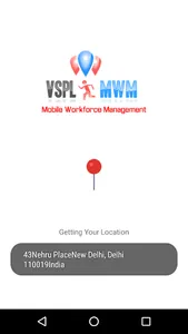 VSPL MWM screenshot 0