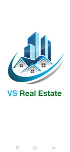 VS Real Estate Bhogapuram screenshot 4