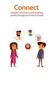 VSS Viswakarma Matrimony screenshot 6