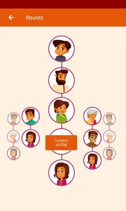 VSS Viswakarma Matrimony screenshot 7