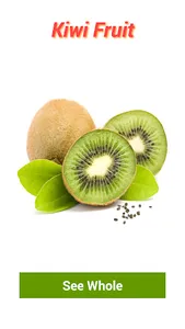 Fruits 50 screenshot 2