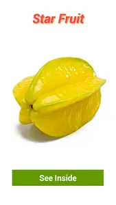Fruits 50 screenshot 3