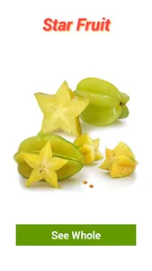 Fruits 50 screenshot 4