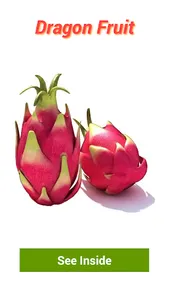 Fruits 50 screenshot 5
