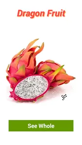 Fruits 50 screenshot 6