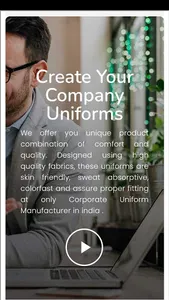 V&S Enterprises | Corporate Un screenshot 2