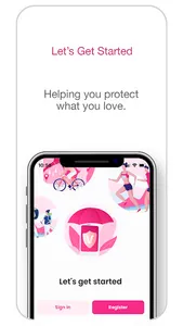 VSure: Your OnDemand Insurance screenshot 17