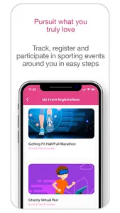 VSure: Your OnDemand Insurance screenshot 6