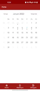 VSZH - EEZY Work screenshot 11