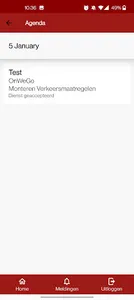 VSZH - EEZY Work screenshot 6